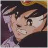 Otaku Gallery  / Anime e Manga / Dragon Quest / Avatars / 001.jpg